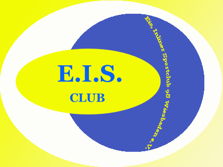 eisclublogo