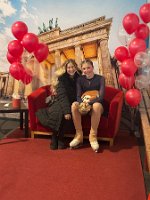 add08519-50b8-42b5-9f39-4864a273a6e7