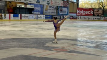 PHOTO-2026-03-28-14-32-35
