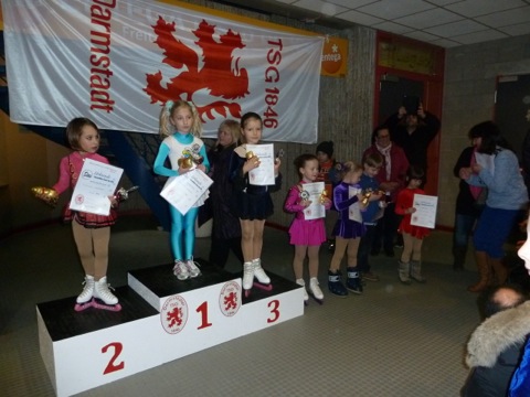 P1040503