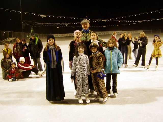 Eisfasching_2008 011