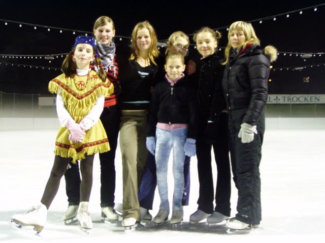Eisfasching_2008 017