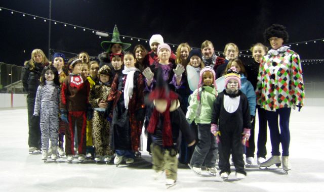 Eisfasching_2008 004