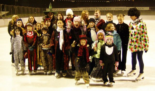 Eisfasching_2008 001