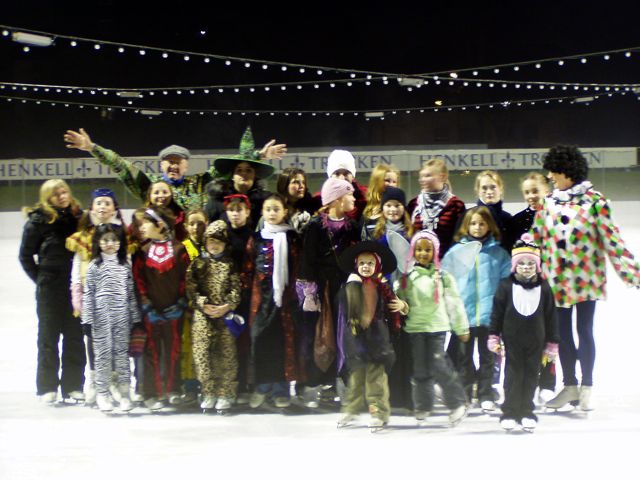 Eisfasching_2008 007