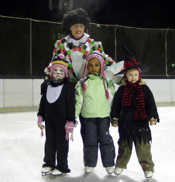 Eisfasching_2008 009