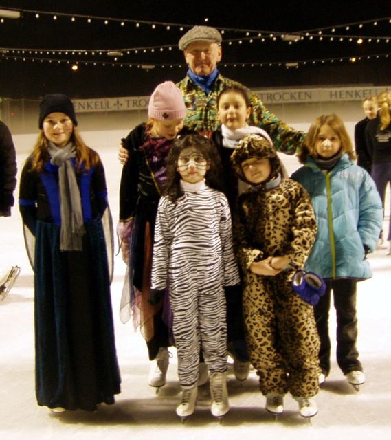 Eisfasching_2008 010a