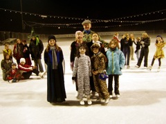 Eisfasching_2008 011