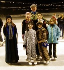Eisfasching_2008 011a