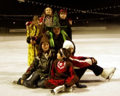 Eisfasching_2008 012