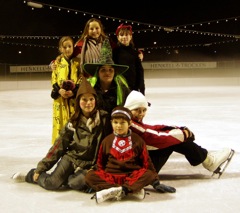Eisfasching_2008 013a