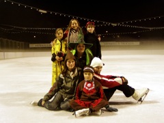 Eisfasching_2008 013