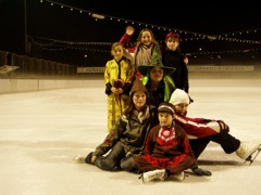 Eisfasching_2008 014