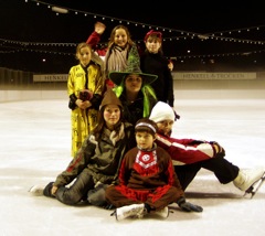 Eisfasching_2008 014a