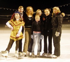 Eisfasching_2008 015