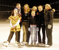 Eisfasching_2008 016