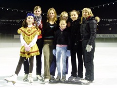 Eisfasching_2008 017