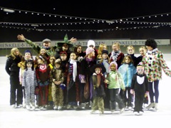 Eisfasching_2008 007