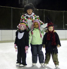 Eisfasching_2008 009