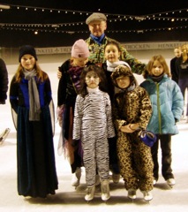 Eisfasching_2008 010a